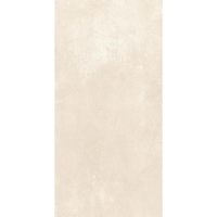 плитка Classica Paradyz Uniwersalne 30x60 beige, mat