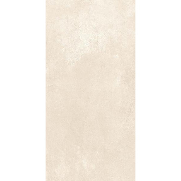 плитка Classica Paradyz Uniwersalne 30x60 beige, mat