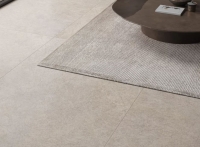 плитка Paradyz Urban champagne 120x120 beige, mat, rekt., structura