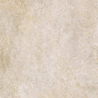 плитка Paradyz Urban champagne 120x120 beige, mat, rekt., structura