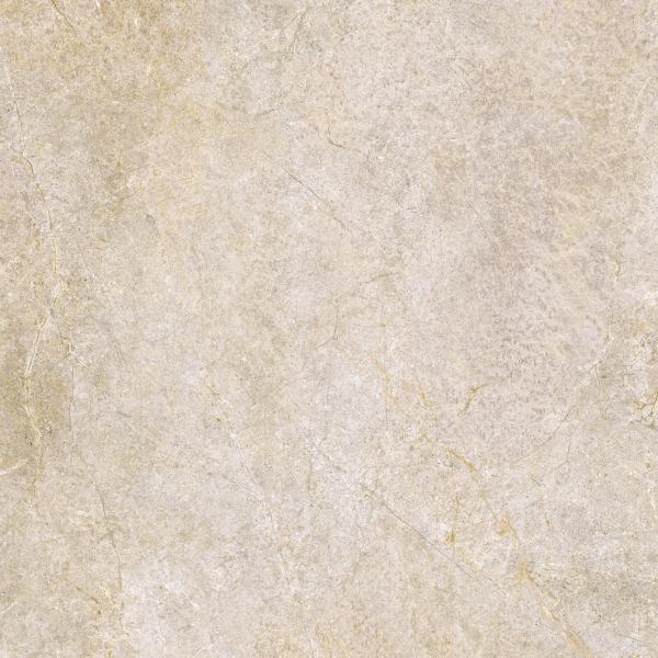 плитка Paradyz Urban champagne 120x120 beige, mat, rekt., structura
