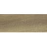 плитка Paradyz Flywood 20x60 crema gres struktura mat
