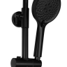 душова система Rea Avalon black (REA-P8811)