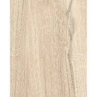 плитка Inspiro Bostan 20x120 Beige - Rustic