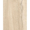 плитка Inspiro Bostan 20x120 Beige - Rustic