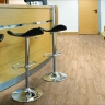 плитка Inspiro Bostan 20x120 Beige - Rustic