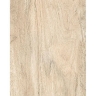 плитка Inspiro Bostan 20x120 Beige - Rustic