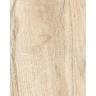 плитка Inspiro Bostan 20x120 Beige - Rustic