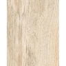 плитка Inspiro Bostan 20x120 Beige - Rustic