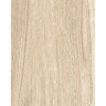 плитка Inspiro Bostan 20x120 Beige - Rustic