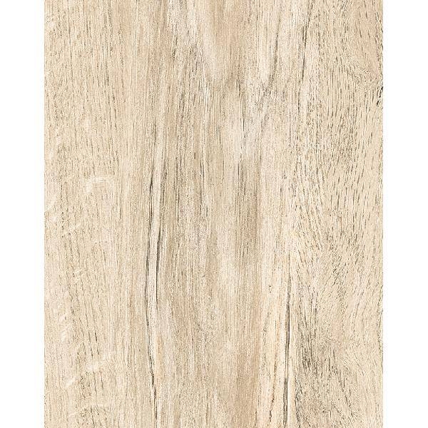 плитка Inspiro Bostan 20x120 Beige - Rustic