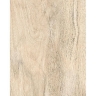 плитка Inspiro Bostan 20x120 Beige - Rustic