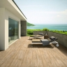 плитка Inspiro Bostan 20x120 Beige - Rustic