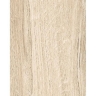 плитка Inspiro Bostan 20x120 Beige - Rustic