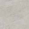 плитка Inspiro Elapse 60x60 Gray Matt