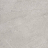 плитка Inspiro Elapse 60x60 Gray Matt