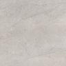 плитка Inspiro Elapse 60x60 Gray Matt