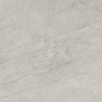 плитка Inspiro Elapse 60x60 Gray Matt