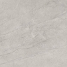 плитка Inspiro Elapse 60x60 Gray Matt