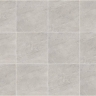 плитка Inspiro Elapse 60x60 Gray Matt