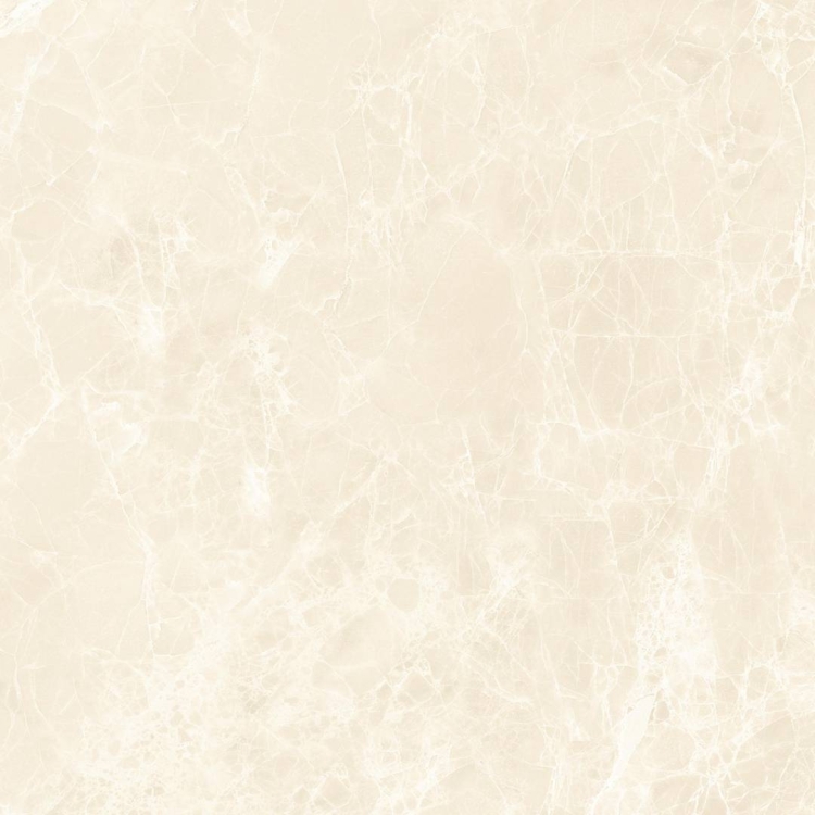плитка Inspiro Sandy Beige 60x60