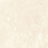плитка Inspiro Sandy Beige 60x60