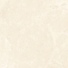 плитка Inspiro Sandy Beige 60x60