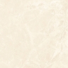 плитка Inspiro Sandy Beige 60x60