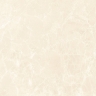 плитка Inspiro Sandy Beige 60x60