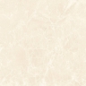 плитка Inspiro Sandy Beige 60x60