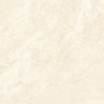 плитка Inspiro Sandy Beige 60x60