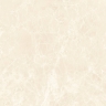 плитка Inspiro Sandy Beige 60x60