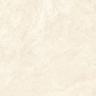 плитка Inspiro Sandy Beige 60x60