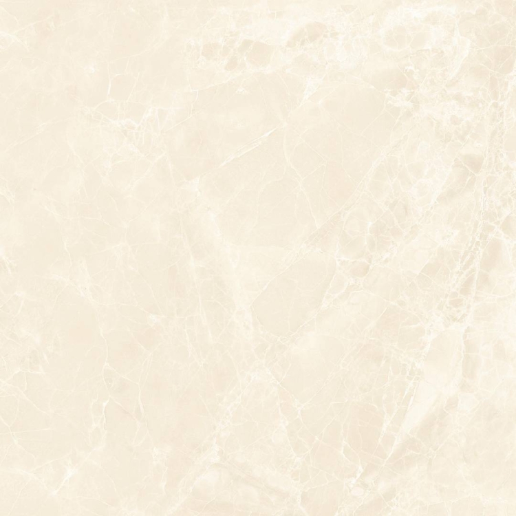 плитка Inspiro Sandy Beige 60x60