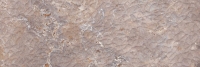 плитка Bien Avanos 40x120 Decofon