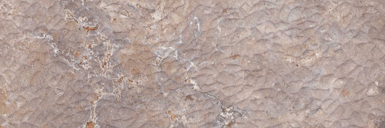 плитка Bien Avanos 40x120 Decofon