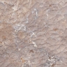 плитка Bien Avanos 40x120 Decofon