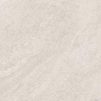 плитка Opoczno Sandbank 59,8x59,8 кремовый, матовая, рект. (TGGR1018494937)