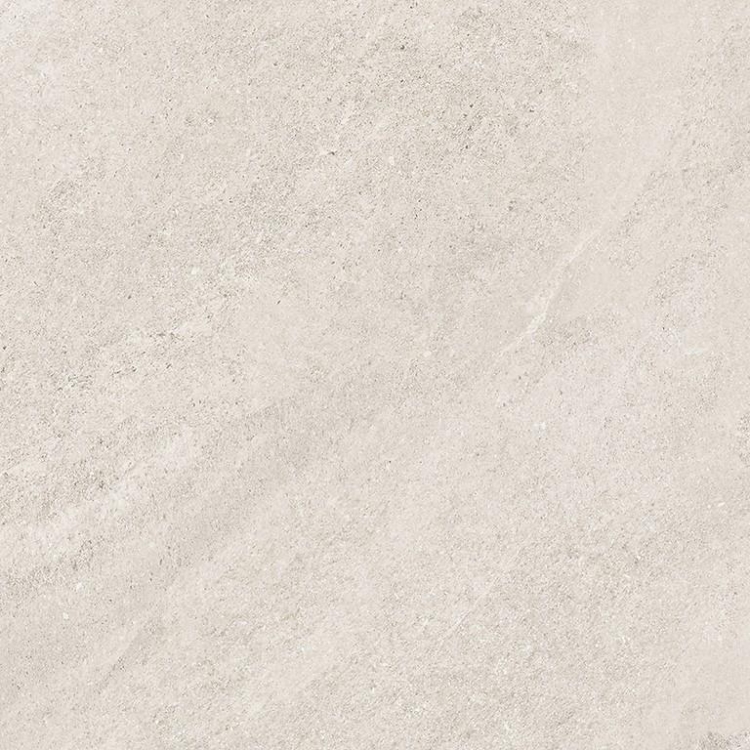 плитка Opoczno Sandbank 59,8x59,8 кремовый, матовая, рект. (TGGR1018494937)