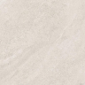 плитка Opoczno Sandbank 59,8x59,8 кремовый, матовая, рект. (TGGR1018494937)