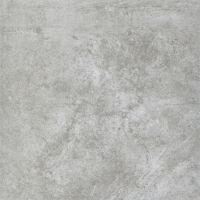 плитка Classica Paradyz Proteo 40x40 grys, mat