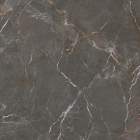 плитка Paradyz Proud champagne 120x120 naturale, mat, rekt., structura