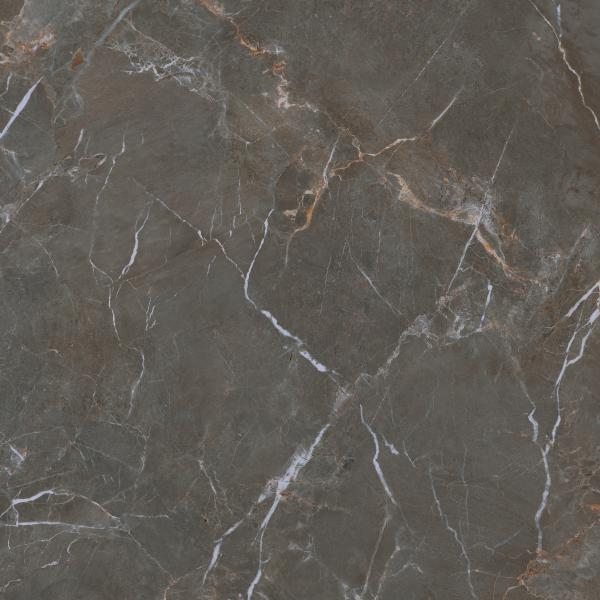 плитка Paradyz Proud champagne 120x120 naturale, mat, rekt., structura