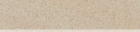 цоколь Paradyz Arkesia poler 7,2x29,8 beige