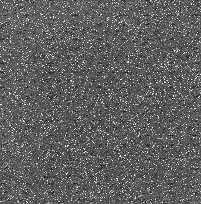 плитка Paradyz Bazo Struktura (8,3 мм) 19,8x19,8 nero