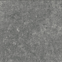 плитка Stargres Spectre 60x60x3 grey mat rect
