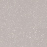 плитка Paradyz Moondust 59,8x59,8 silver rect polpoler