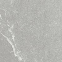 плитка Stargres Keystone 60x60 Grey rect