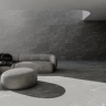 плитка Stargres Keystone 60x60 Grey rect