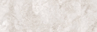 плитка Inspiro Cape 60x60 Town Grey Mat (AT003)